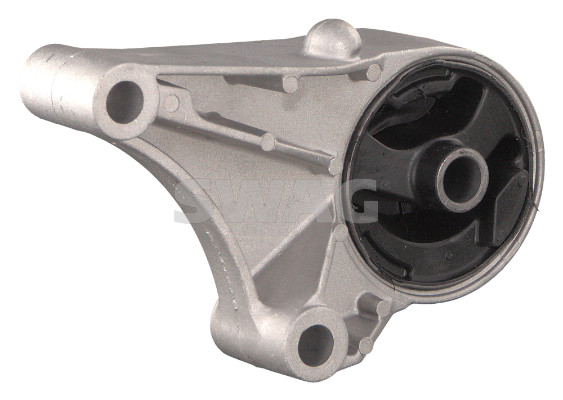 Engine Mounting - 40 92 3680 SWAG